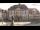 Webcam in Coburg, 30.5 km entfernt