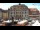 Webcam in Coburg, 0.1 km entfernt