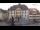 Webcam in Coburg, 0.1 mi away