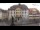 Webcam in Coburg, 12.1 mi away