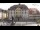 Webcam in Coburg, 30.5 km entfernt