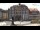 Webcam in Coburg, 16.8 km