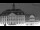 Webcam in Coburg, 13.3 km