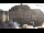 Webcam in Coburg, 5.5 mi away