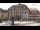 Webcam in Coburg, 37.7 km entfernt