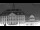 Webcam in Coburg, 5.2 mi away