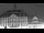 Webcam in Coburg, 39.3 km