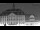 Webcam in Coburg, 17.4 km