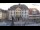 Webcam in Coburgo, 0 km