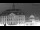 Webcam in Coburg, 42.3 km