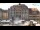 Webcam in Coburgo, 3.9 km