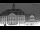 Webcam in Coburg, 13.3 km