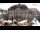 Webcam in Coburgo, 3.9 km