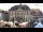 Webcam in Coburg, 3.9 km