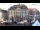 Webcam in Coburg, 3.9 km