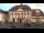 Webcam in Coburg, 31.5 km entfernt