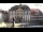 Webcam in Coburg, 22.9 mi away