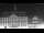 Webcam in Coburg, 12.1 mi away