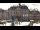 Webcam in Coburg, 14.9 mi away