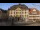 Webcam in Coburg, 37.7 km