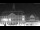 Webcam in Coburg, 15.5 mi away