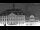 Webcam in Coburg, 14.1 km entfernt