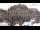 Webcam in Coburg, 15.7 mi away