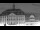Webcam in Coburg, 37.7 km