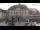 Webcam in Coburgo, 3.9 km