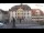 Webcam in Coburg, 32.7 km