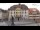 Webcam in Coburg, 0 mi away