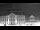 Webcam in Coburg, 14.5 mi away