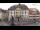 Webcam in Coburg, 16.3 mi away