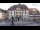 Webcam in Coburgo, 3.9 km