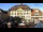 Webcam in Coburg, 30.5 km entfernt