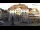 Webcam in Coburg, 38 km