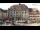 Webcam in Coburg, 31.5 km