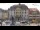 Webcam in Coburg, 20.2 km