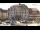 Webcam in Coburg, 39.3 km