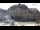 Webcam in Coburg, 3.9 km