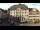 Webcam in Coburg, 4.4 km