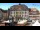 Webcam in Coburg, 11.7 mi away