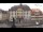 Webcam in Coburg, 37.7 km entfernt