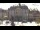 Webcam in Coburg, 5.2 mi away