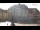 Webcam in Coburg, 15.5 mi away