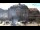 Webcam in Cobourg, 4.4 km