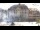 Webcam in Cobourg, 16.8 km