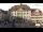 Webcam in Coburgo, 4.4 km