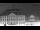 Webcam in Coburg, 15.5 mi away