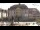 Webcam in Coburg, 16.3 mi away